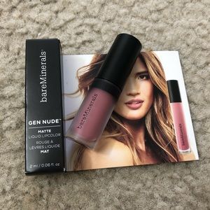 🆕 3 for 20 bundle 🎊 - you pick you decide 💝